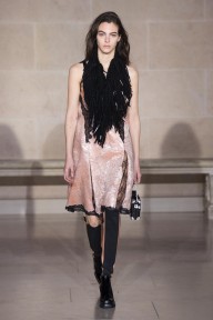 Look 37