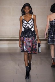 Look 39