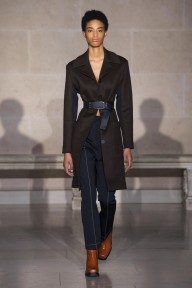 Look 4