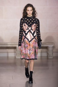 Look 40