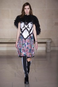 Look 41