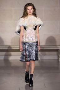 Look 42