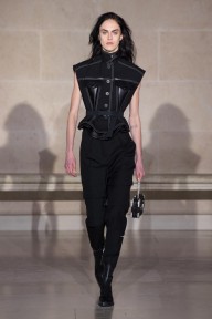 Look 43