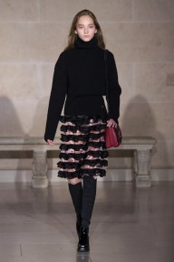 Look 44