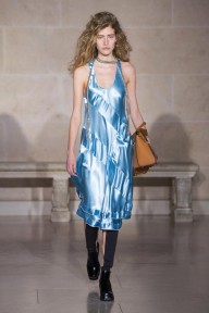 Look 5