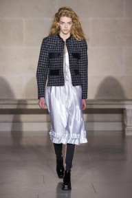 Look 6