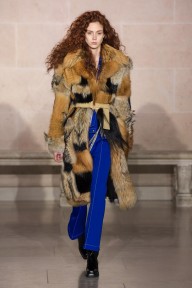 Look 7