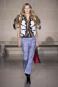 Look 8