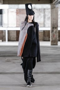 Look 20