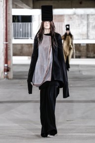 Look 21