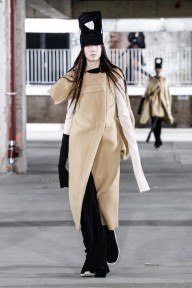 Look 22