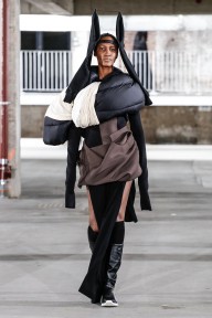 Look 26