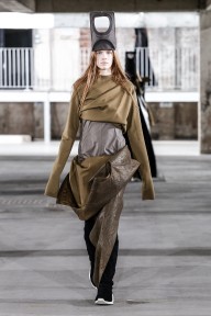 Look 31