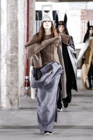 Look 33
