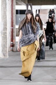 Look 34