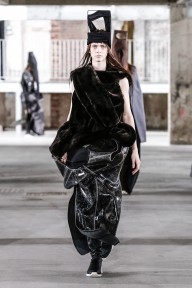 Look 36