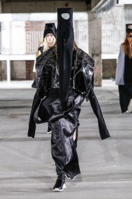 Look 37
