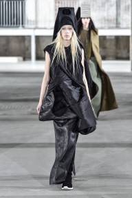 Look 38