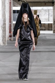 Look 39