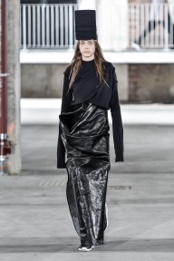 Look 40