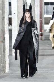 Look 5