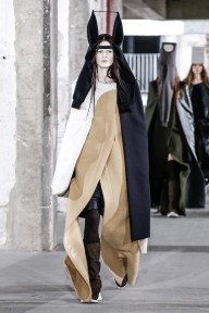 Look 6