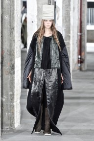 Look 7