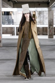 Look 8