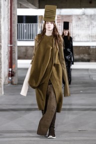 Look 9