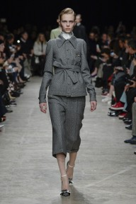 Look 2