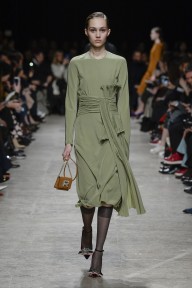 Look 3
