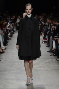 Look 4
