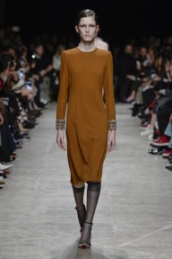 Look 5
