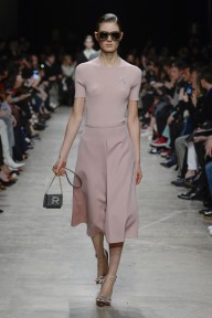 Look 6
