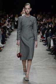 Look 7