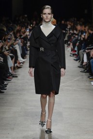 Look 8