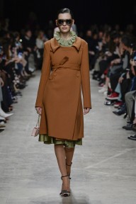 Look 9