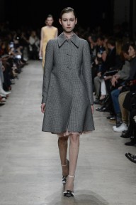 Look 11