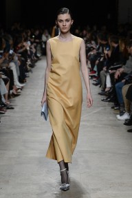 Look 12