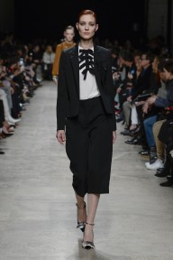 Look 13