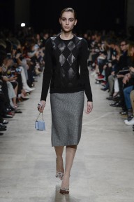 Look 15