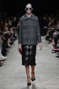 Look 17