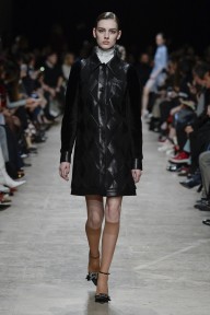 Look 19