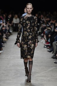 Look 20