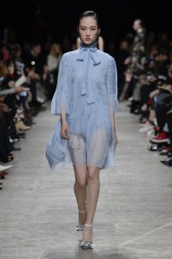 Look 21