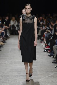 Look 22