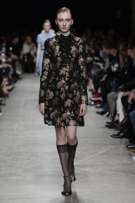 Look 23