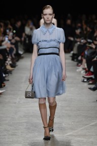 Look 24