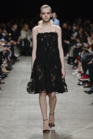 Look 25