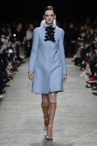 Look 27